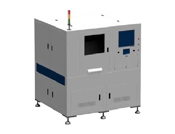 pcb-laser-cutting-machine